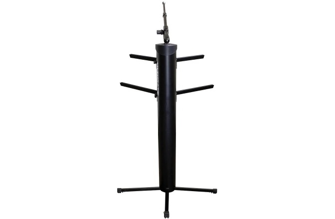 Stativ pentru claviaturi Ultimate Support Apex AX-48 Pro Plus