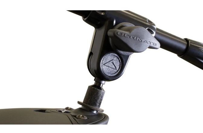 Stativ pentru claviaturi Ultimate Support Apex AX-48 Pro Plus