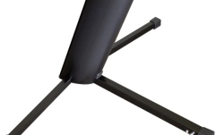 Stativ pentru claviaturi Ultimate Support Apex AX-48 Pro Plus