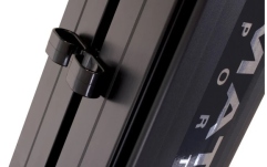 Stativ pentru claviaturi Ultimate Support Apex AX-48 Pro Plus