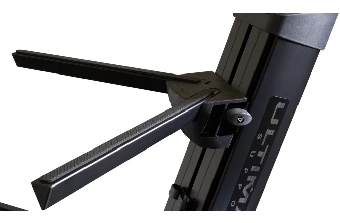 Stativ pentru claviaturi Ultimate Support Apex AX-48 Pro Plus