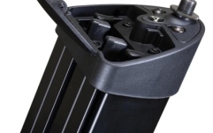 Stativ pentru claviaturi Ultimate Support Apex AX-48 Pro Plus