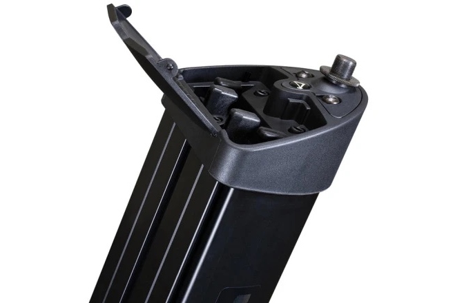 Stativ pentru claviaturi Ultimate Support Apex AX-48 Pro Plus