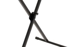 Stativ pentru claviaturi Ultimate Support IQ-X-1000