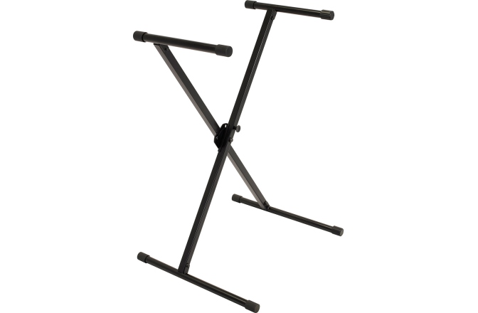 Stativ pentru claviaturi Ultimate Support IQ-X-1000