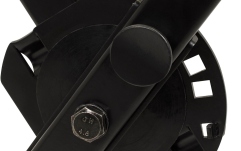 Stativ pentru claviaturi Ultimate Support IQ-X-1000