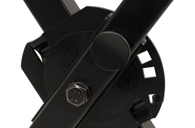 Stativ pentru claviaturi Ultimate Support IQ-X-1000