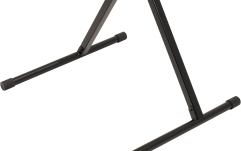 Stativ pentru claviaturi Ultimate Support IQ-X-1000