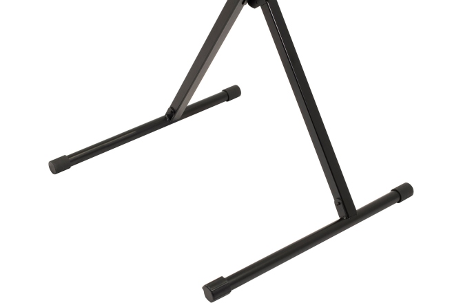 Stativ pentru claviaturi Ultimate Support IQ-X-1000