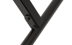Stativ pentru claviaturi Ultimate Support IQ-X-1000