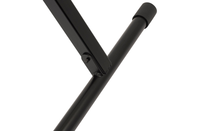 Stativ pentru claviaturi Ultimate Support IQ-X-1000
