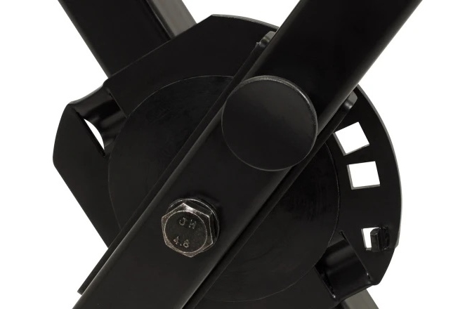 Stativ pentru claviaturi Ultimate Support IQ-X-1000
