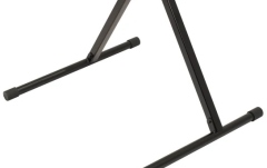 Stativ pentru claviaturi Ultimate Support IQ-X-1000