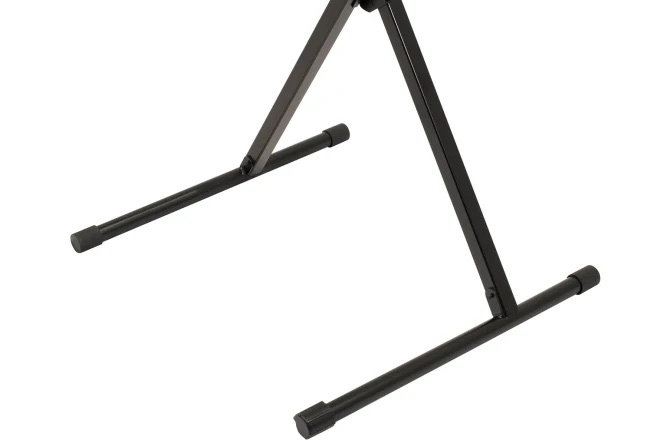 Stativ pentru claviaturi Ultimate Support IQ-X-1000