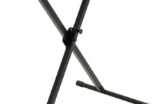 Stativ pentru claviaturi Ultimate Support IQ-X-1000