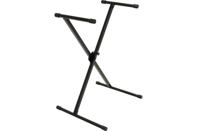 Stativ pentru claviaturi Ultimate Support IQ-X-1000