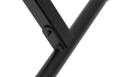 Stativ pentru claviaturi Ultimate Support IQ-X-1000