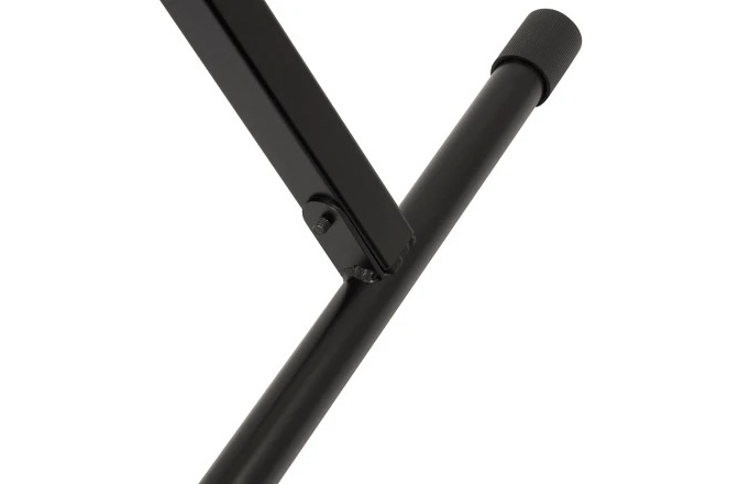 Stativ pentru claviaturi Ultimate Support IQ-X-1000