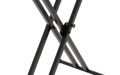 Stativ pentru claviaturi Ultimate Support IQ-X-2000