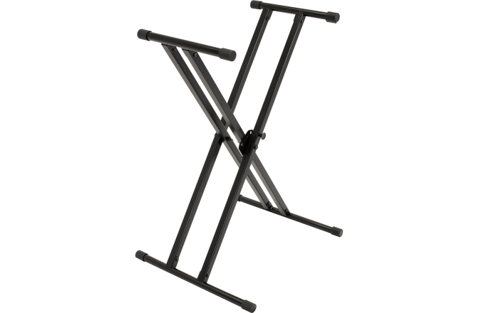Stativ pentru claviaturi Ultimate Support IQ-X-2000