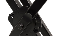 Stativ pentru claviaturi Ultimate Support IQ-X-2000