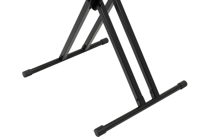 Stativ pentru claviaturi Ultimate Support IQ-X-2000