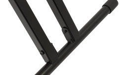 Stativ pentru claviaturi Ultimate Support IQ-X-2000