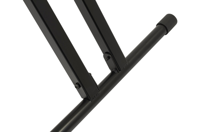 Stativ pentru claviaturi Ultimate Support IQ-X-2000