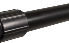 Stativ pentru claviaturi Ultimate Support IQ-X-2000