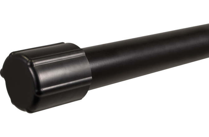 Stativ pentru claviaturi Ultimate Support IQ-X-2000