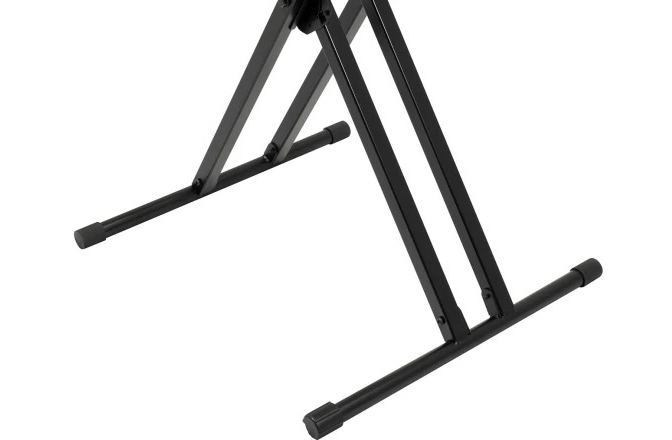 Stativ pentru claviaturi Ultimate Support IQ-X-2000