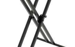 Stativ pentru claviaturi Ultimate Support IQ-X-2000