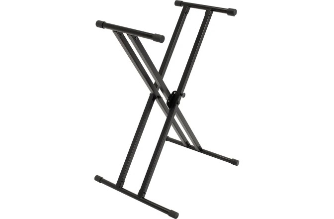 Stativ pentru claviaturi Ultimate Support IQ-X-2000