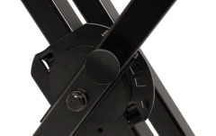 Stativ pentru claviaturi Ultimate Support IQ-X-2000