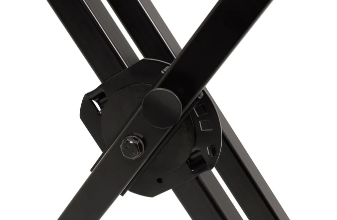 Stativ pentru claviaturi Ultimate Support IQ-X-2000