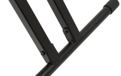 Stativ pentru claviaturi Ultimate Support IQ-X-2000