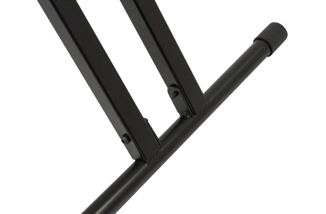Stativ pentru claviaturi Ultimate Support IQ-X-2000