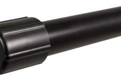 Stativ pentru claviaturi Ultimate Support IQ-X-2000