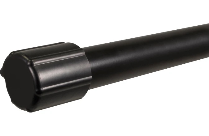 Stativ pentru claviaturi Ultimate Support IQ-X-2000