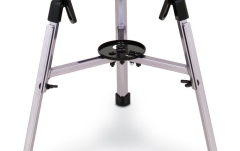 Stativ pentru conga Latin Percussion Stativ conga Futurelite II