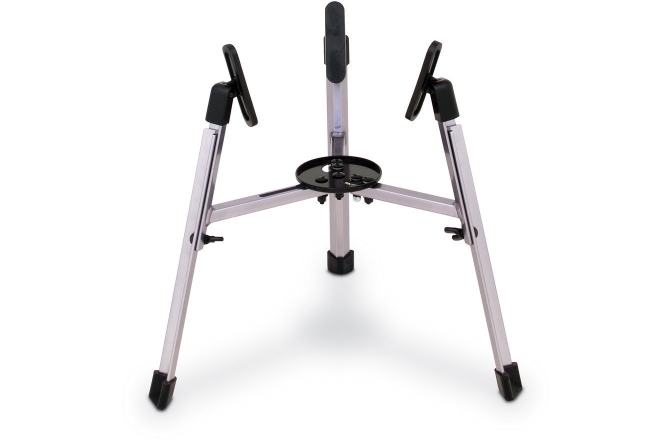 Stativ pentru conga Latin Percussion Stativ conga Futurelite II