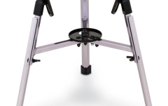 Stativ pentru conga Latin Percussion Stativ conga Futurelite II