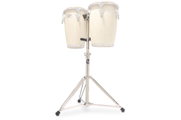 Stativ conga Junior Double Stativ conga Junior Double