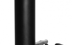 Stativ pentru difuzoare BOB, extensibil până la 170 cm Omnitronic Speaker Stand BOB System