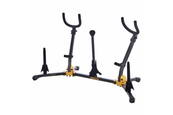DS-538B Combination stands