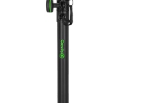 Stativ pentru Laptop Gravity Laptop Stand T-02 Black