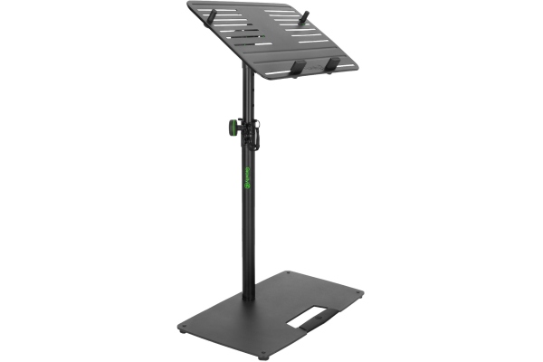 Laptop Stand T-02 Black