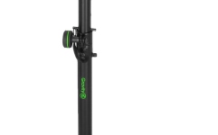 Stativ pentru Laptop Gravity Laptop Stand T-02 Black