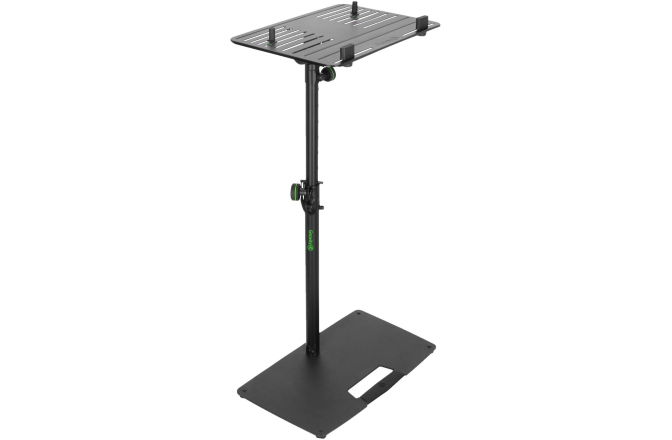 Stativ pentru Laptop Gravity Laptop Stand T-02 Black