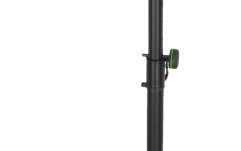 Stativ pentru Laptop Gravity Laptop Stand T-02 Black